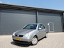 Volkswagen Lupo 1.4 44KW ZEER NETJES!