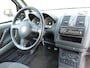 Volkswagen Lupo 1.4 44KW ZEER NETJES!