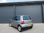 Volkswagen Lupo 1.4 44KW ZEER NETJES!