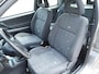 Volkswagen Lupo 1.4 44KW ZEER NETJES!