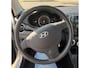 Hyundai i10 1.1 Editon +