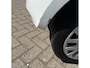 Hyundai i10 1.1 Editon +