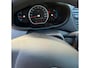 Hyundai i10 1.1 Editon +