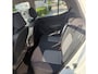Hyundai i10 1.1 Editon +