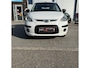 Hyundai i10 1.1 Editon +