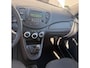 Hyundai i10 1.1 Editon +