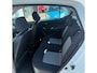 Hyundai i10 1.1 Editon +