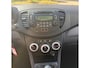 Hyundai i10 1.1 Editon +