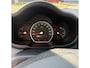 Hyundai i10 1.1 Editon +