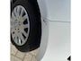 Hyundai i10 1.1 Editon +