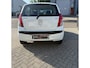 Hyundai i10 1.1 Editon +