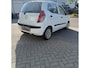 Hyundai i10 1.1 Editon +