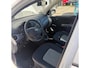Hyundai i10 1.1 Editon +