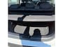 Hyundai i10 1.1 Editon +
