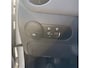 Hyundai i10 1.1 Editon +