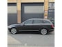 Mercedes-Benz C-klasse Estate 180 Ambition Avantgarde
