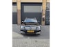 Mercedes-Benz C-klasse Estate 180 Ambition Avantgarde