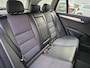 Mercedes-Benz C-klasse Estate 180 Ambition Avantgarde