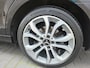 Mercedes-Benz C-klasse Estate 180 Ambition Avantgarde
