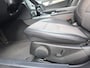 Mercedes-Benz C-klasse Estate 180 Ambition Avantgarde