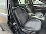 Mercedes-Benz C-klasse Estate 180 Ambition Avantgarde