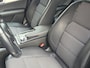 Mercedes-Benz C-klasse Estate 180 Ambition Avantgarde