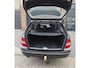 Mercedes-Benz C-klasse Estate 180 Ambition Avantgarde