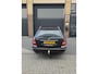 Mercedes-Benz C-klasse Estate 180 Ambition Avantgarde