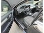 Mercedes-Benz C-klasse Estate 180 Ambition Avantgarde