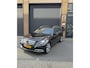 Mercedes-Benz C-klasse Estate 180 Ambition Avantgarde