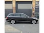 Mercedes-Benz C-klasse Estate 180 Ambition Avantgarde