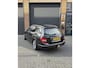 Mercedes-Benz C-klasse Estate 180 Ambition Avantgarde