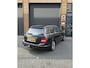 Mercedes-Benz C-klasse Estate 180 Ambition Avantgarde