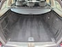 Mercedes-Benz C-klasse Estate 180 Ambition Avantgarde