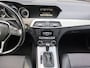 Mercedes-Benz C-klasse Estate 180 Ambition Avantgarde