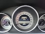Mercedes-Benz C-klasse Estate 180 Ambition Avantgarde