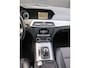 Mercedes-Benz C-klasse Estate 180 Ambition Avantgarde