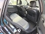Mercedes-Benz C-klasse Estate 180 Ambition Avantgarde