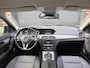 Mercedes-Benz C-klasse Estate 180 Ambition Avantgarde