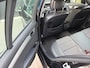 Mercedes-Benz C-klasse Estate 180 Ambition Avantgarde