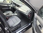 Mercedes-Benz C-klasse Estate 180 Ambition Avantgarde