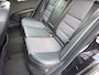 Mercedes-Benz C-klasse Estate 180 Ambition Avantgarde