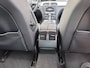 Mercedes-Benz C-klasse Estate 180 Ambition Avantgarde