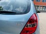 Hyundai i20 1.4i Dynamic Version 5 deurs Airco