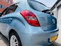 Hyundai i20 1.4i Dynamic Version 5 deurs Airco