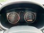 Hyundai i20 1.4i Dynamic Version 5 deurs Airco