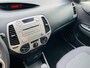 Hyundai i20 1.4i Dynamic Version 5 deurs Airco