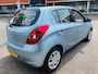 Hyundai i20 1.4i Dynamic Version 5 deurs Airco