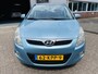 Hyundai i20 1.4i Dynamic Version 5 deurs Airco