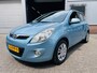 Hyundai i20 1.4i Dynamic Version 5 deurs Airco